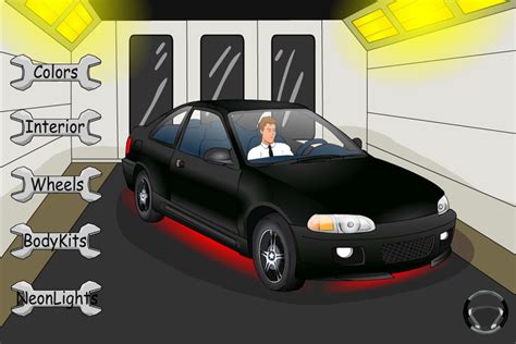 Repair My Car Hd Apk Free Casual Android Game Download Appraw