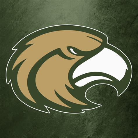 Fleming Island High School (Fleming Island, FL) Athletics