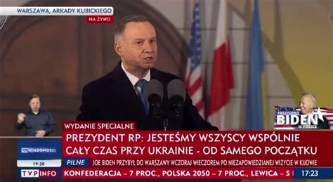 Tomasz Piątek ResetObywatelski on Twitter Zdarza się że