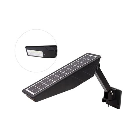 Solar Bluetooth Speaker Lighting System - Solar Energy Products ...