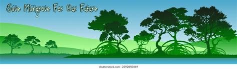 174 Blue Green Shade Banners People Royalty-Free Images, Stock Photos ...