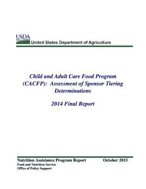 Fillable Online Fns Usda