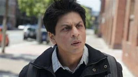 Shah Rukh Khan feels celebrating film anniversaries has lost speciality ...