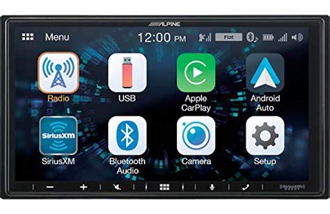 Best Touch Screen Car Stereos In Upgrade Your Ride