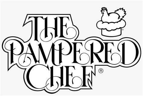 Pampered Chef Logo : The Pampered Chef Vector Logo Download Free Svg Icon Worldvectorlogo ...