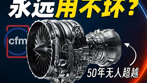 Cfm56 7 Manual 8