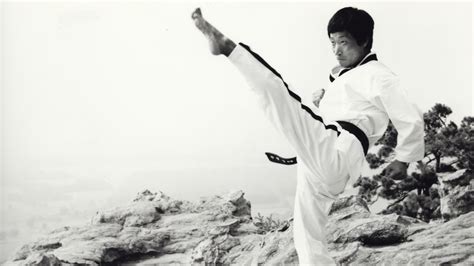 What is ATA Taekwondo? Art of ATA Taekwondo and Its Benefits