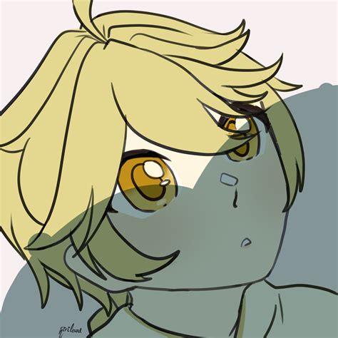 Alhaitham Drip Marketing Traveler's Live Reaction (Kirilewd) : r