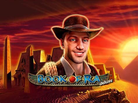 Book Of Ra Review Betsquare