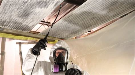 Trades Affected By Asbestos And Its History Angies List