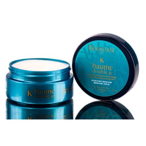 Kerastase Densifique Baume Densite Homme Styling Paste