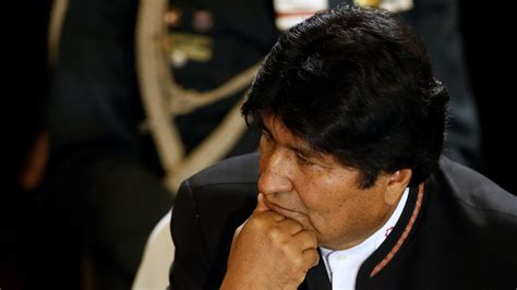 Venezuela Y Bolivia Los Principales Países Que No Cumplieron Sus