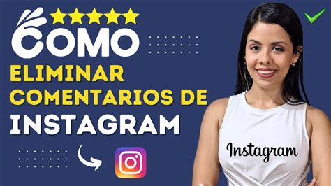 Cómo OCULTAR COMENTARIOS NO DESEADOS en Instagram Privacidad y