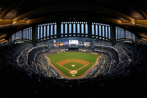 Yankees Stadium Yankee Stadium Ultra Hd Wallpaper Pxfuel