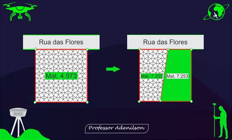 Desdobramento de Terreno Conheça As 7 etapas Adenilson Giovanini