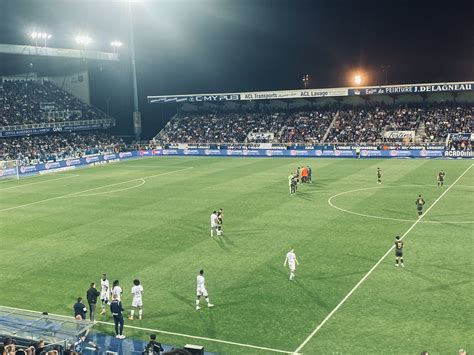 PSG Fabian Ruiz se blesse à son tour à Auxerre