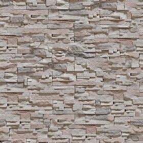 Textures Texture Seamless Stacked Slabs Walls Stone Texture Seamless