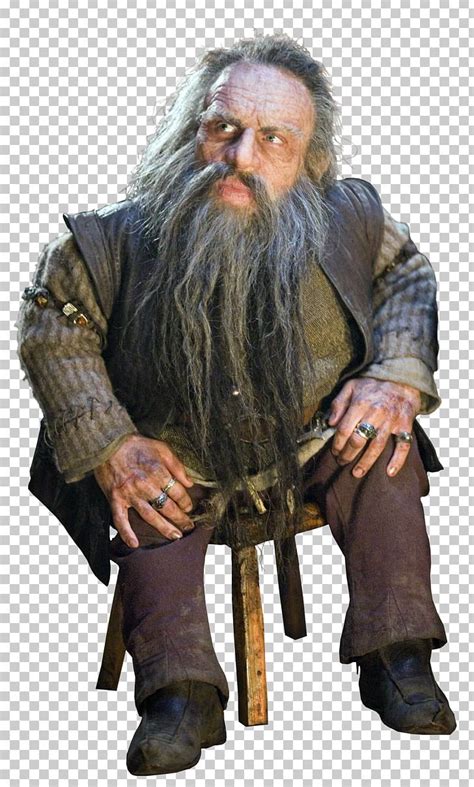 Warwick Davis The Chronicles Of Narnia Prince Caspian Jadis The White