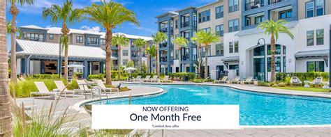 Luma Headwaters - Venterra Living