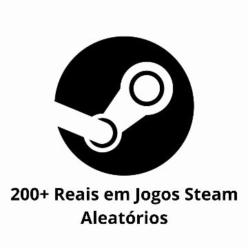 Chave Aleat Ria Steam Keys Steam Steam C Digos E Keys Ggmax