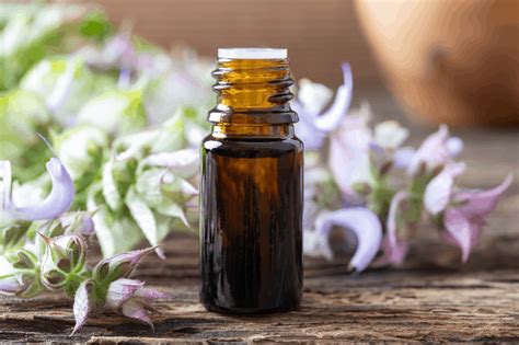 Diy Essential Oil Spray For Hot Flashes Recipes To Use