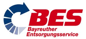 BES Bayreuther Entsorgungsservice Ihr regionaler Entsorger für