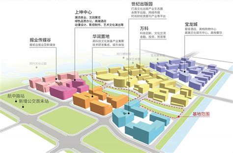 闵行新增353万平方米滨水休闲空间，预计2024年底建成澎湃号·政务澎湃新闻 The Paper