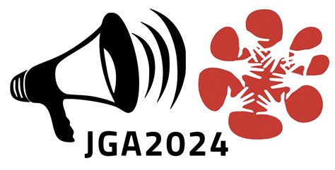 JGA 2024 Deléganos tu voto SECB