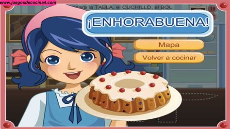 Juegos Friv De Cocina Gran Venta Off