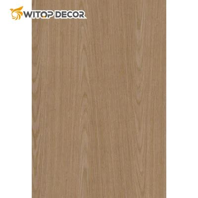 Modern House WPC Waterproof Wall Interior Wall Boards Bamboo Charcoal