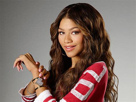 Kc Undercover Disney Australia Disney Channel