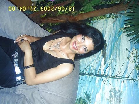 Quelques Putes Roumaine Porn Pictures XXX Photos Sex Images PICTOA