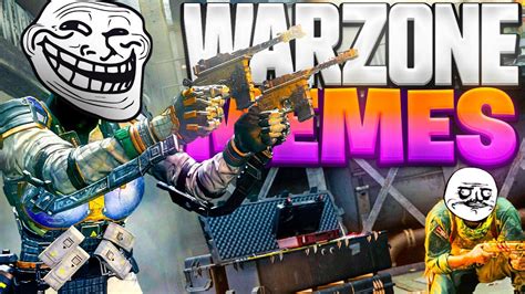 LOS MEJORES VIDEOS Y MEMES DE CALL OF DUTY WARZONE 122 YouTube