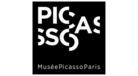 Exposition Picasso Abstraction Mus Es Royaux Des Beaux Arts De