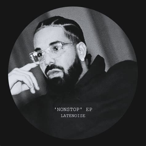 Way 2 Sexy by LATENOISE | Free Download on Hypeddit