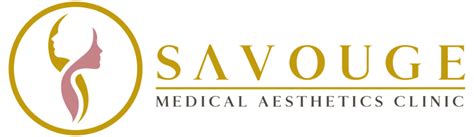 Savouge Circle Selfcare Membership