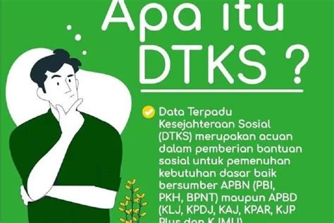 Begini Cara Daftar DTKS KJP Cek Pencairan KJP 2023 Tahap 2 Dan 3 Ayo