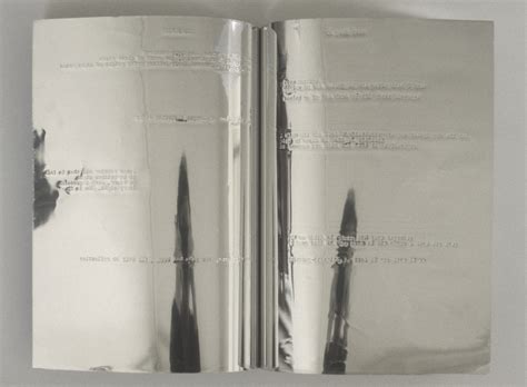 Why alfred schlossberg influence on design is sparking an art debate 3