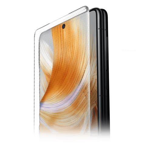 Huawei Mate X3 Fold 5g 512gb Gold