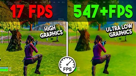 How To Get Ultra Low Graphics In Fortnite Season Og Fps Boost 0