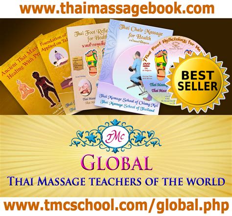 Thai Massage Book Thaimassagebook Twitter