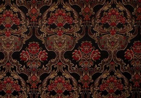 Browse By Color Restoration Fabrics And Trims Victorian Tapestries