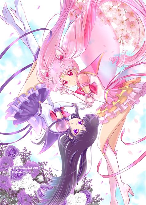 Bishoujo Senshi Sailor Moon Pretty Guardian Sailor Moon Image By