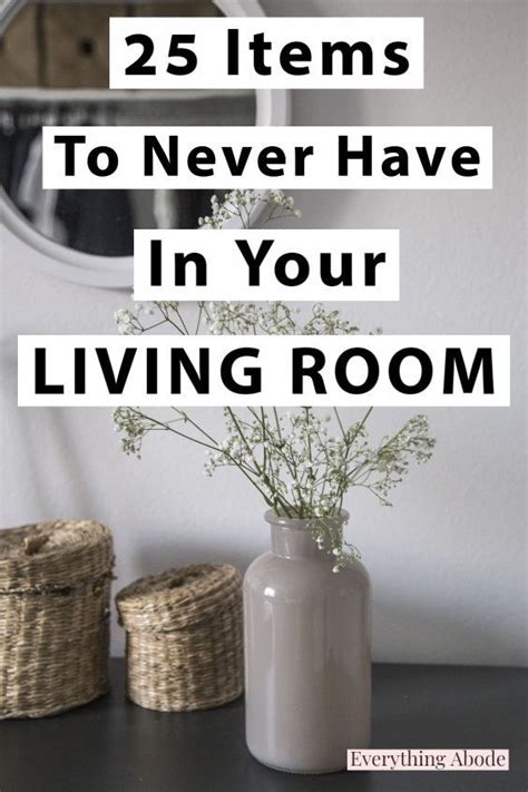 A Vase Filled With Flowers Sitting On Top Of A Table Next To Two