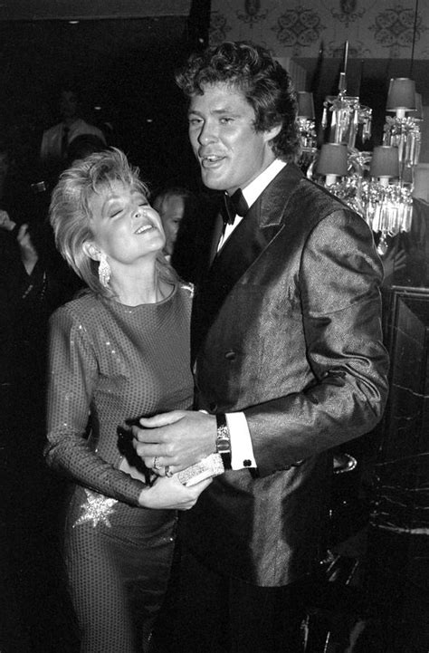 Lisa Hartman #14 by Mediapunch