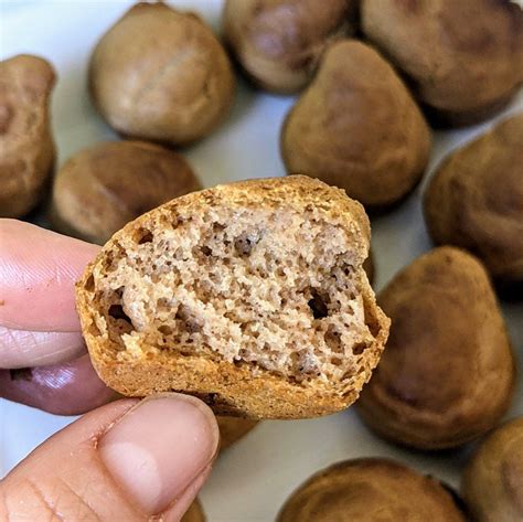 Sencillos Panecillos Sin Gluten Pan De Molde Sin Gluten Freefood