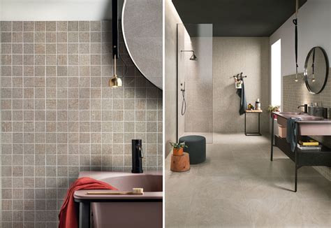 Nowo Ci Lea Ceramiche W Internity Home Kolekcja Slimtech Nexton