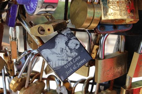 Gay Few Homosexual Free Photo On Pixabay Pixabay