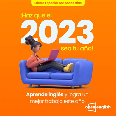 openenglish on Twitter Deja de posponer tu meta de aprender inglés y