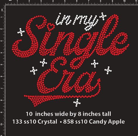 bonus  single era ss rhinestone mechanic digital design garage